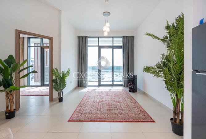 65571453 - صورة العقار 3