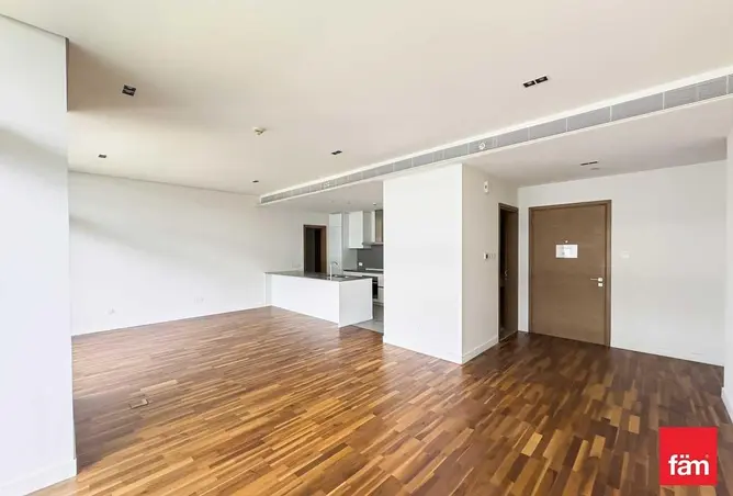 158712244 - Property Image 2