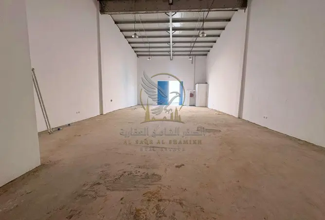 160110191 - Property Image 2