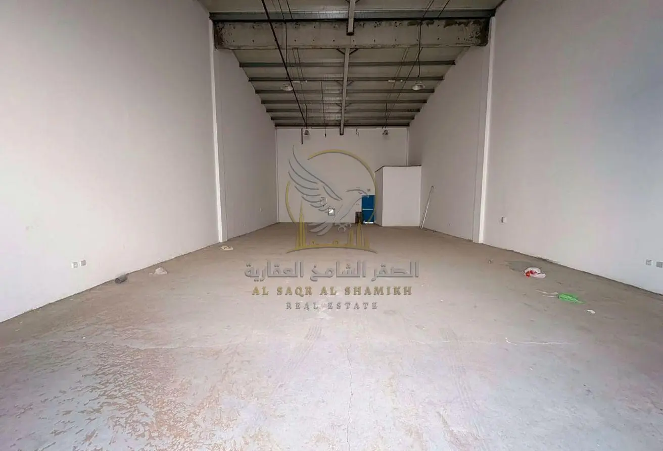 160110191 - Property Main Image