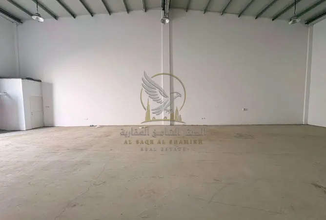160110191 - Property Image 3