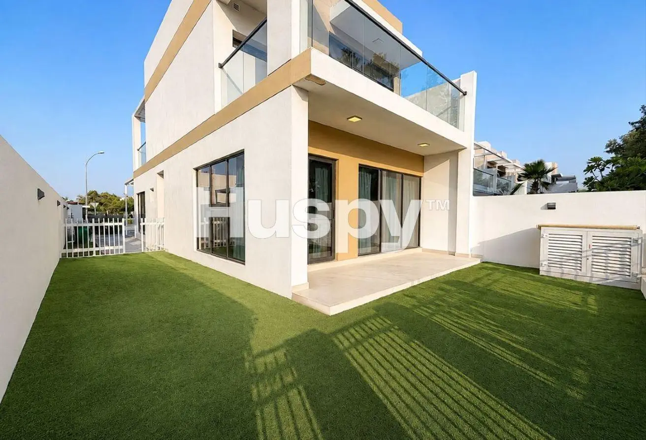 160538270 - Property Main Image