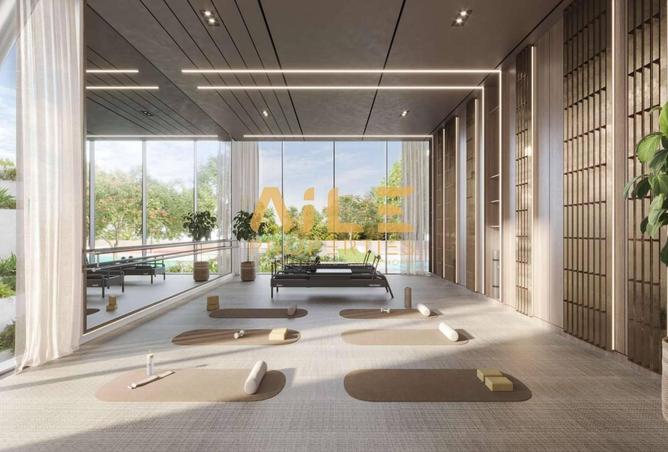 75400865 - صورة العقار 3