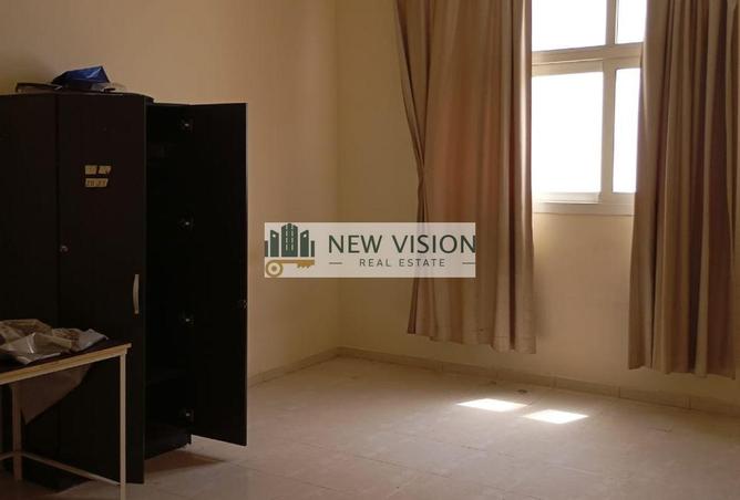 72720651 - Property Main Image