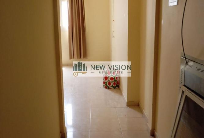 72720651 - Property Image 2