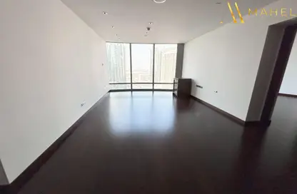 Apartment - 2 Bedrooms - 3 Bathrooms for rent in Burj Khalifa - Burj Khalifa Area - Downtown Dubai - Dubai