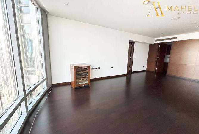 64410392 - Property Image 3