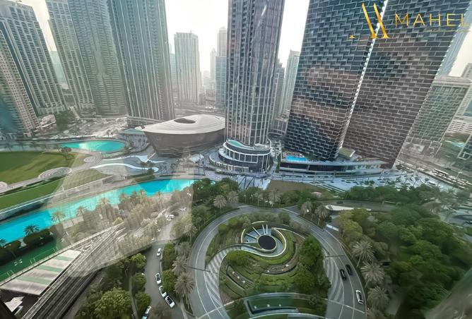 64410392 - Property Image 2