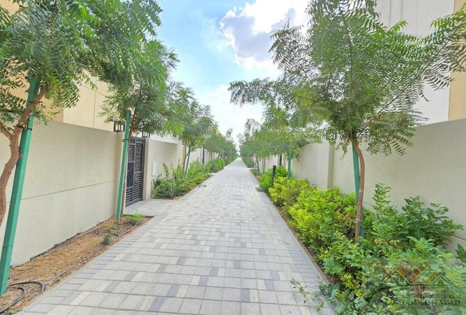 140588956 - Property Image 3