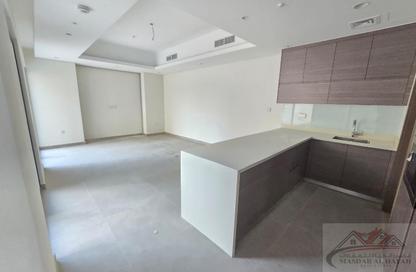 Townhouse - 4 - 6 for rent in Sharjah Sustainable City - Sharjah
