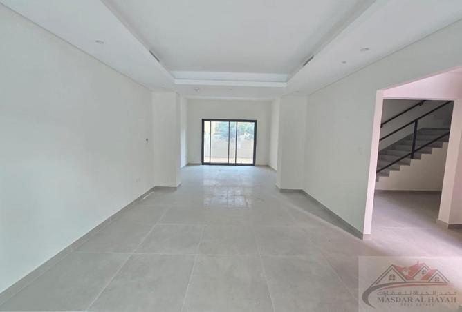 140588956 - Property Main Image