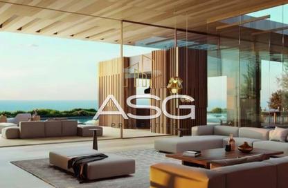 Apartment - Studio - 1 Bathroom for sale in Azizi Venice 13 Building A - Azizi Venice 13 - Azizi Venice - Dubai South (Dubai World Central) - Dubai Apartment - Studio - 1 Bathroom for sale in Azizi Venice 13 Building A - Azizi Venice 13 - Azizi Venice - Dubai South (Dubai World Central) - Dubai