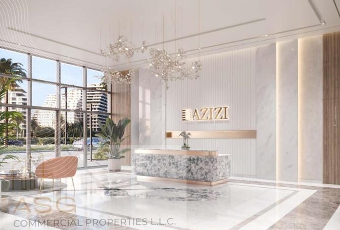 96963306 - Property Image 3