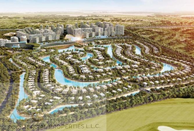 96963306 - Property Image 2