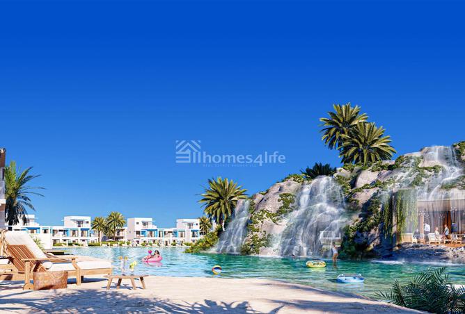 75015296 - صورة العقار 2