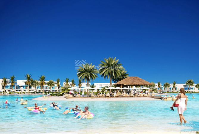 75015296 - صورة العقار 3