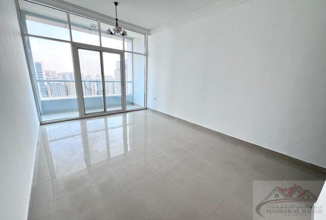 128374153 - Property Image 3