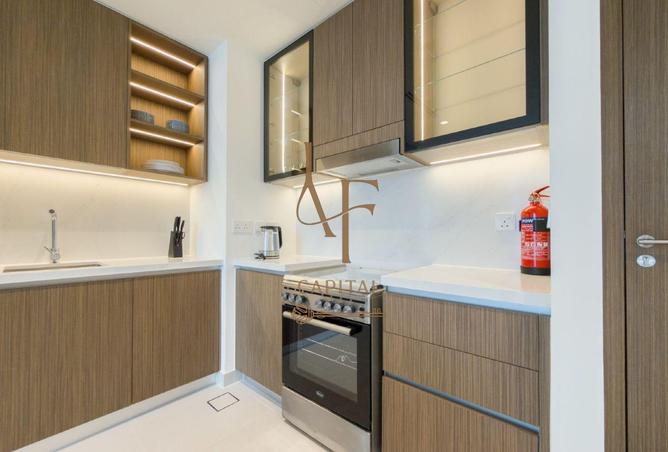 132012420 - Property Image 3