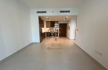 Apartment - 1 - 1 for rent in Palace Residence North - Dubai Creek Harbour (The Lagoons) - Dubai