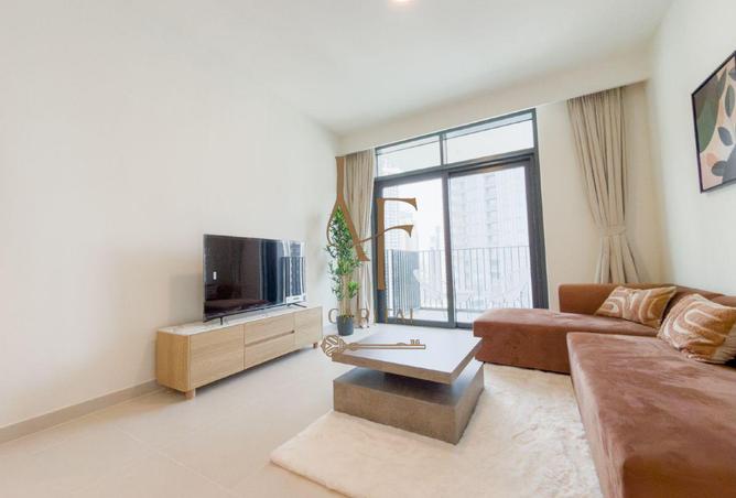 132012420 - Property Main Image