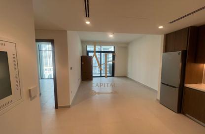 Apartment - 1 - 1 for rent in Palace Residence North - Dubai Creek Harbour (The Lagoons) - Dubai