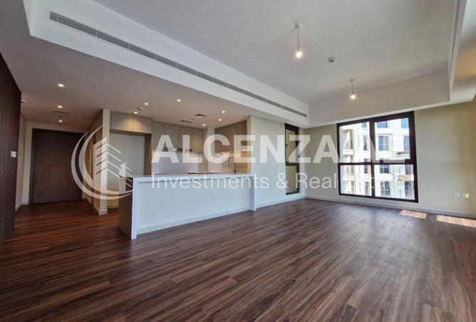 64435680 - صورة العقار 3