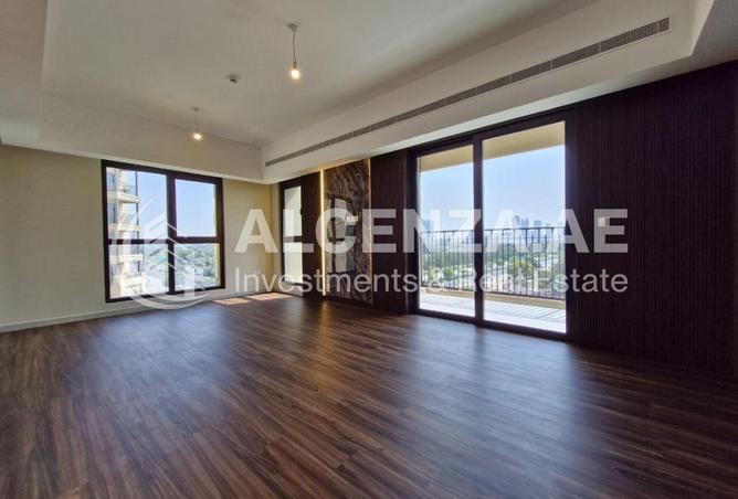 64435680 - صورة العقار 2