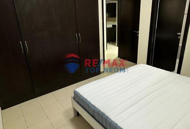 78994998 - صورة العقار 2