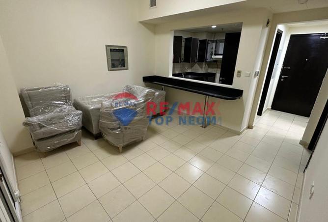 78994998 - الصورة الرئيسية للعقار