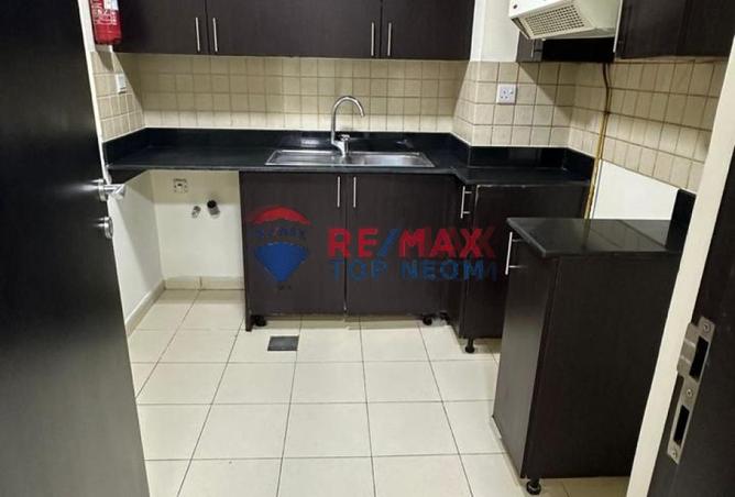 78994998 - صورة العقار 3