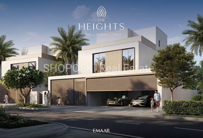 2OlwCCGD57Y - Property Image 2