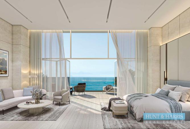 91352993 - Property Image 3