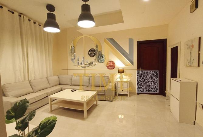 72306661 - صورة العقار 3