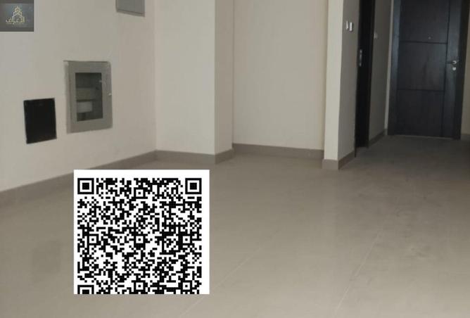 103680913 - Property Image 3