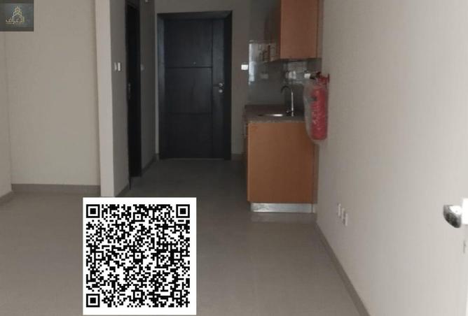 103680913 - Property Image 2