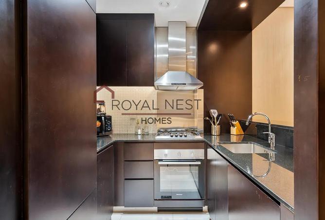 71141922 - صورة العقار 3