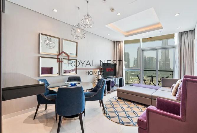 71141922 - صورة العقار 2