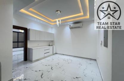 Villa - 5 Bedrooms - 7 Bathrooms for rent in Al Yasmeen 1 - Al Yasmeen - Ajman