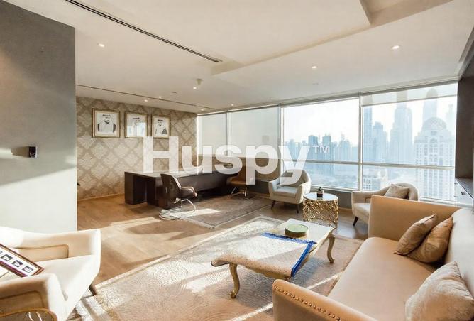 16201228 - Property Image 3