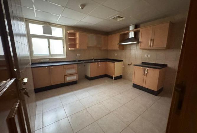 79859091 - صورة العقار 3