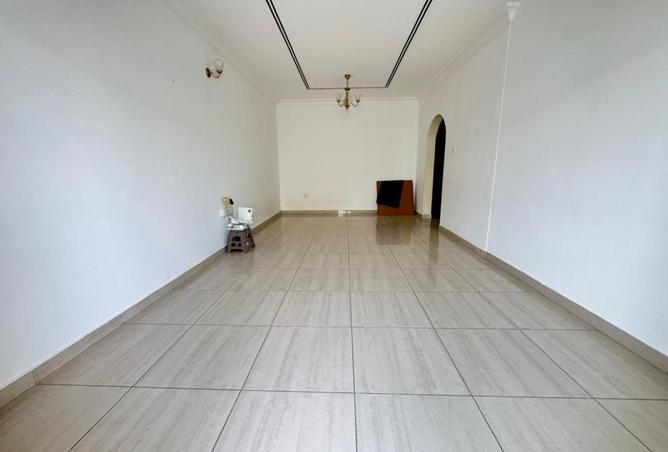 79859091 - صورة العقار 2