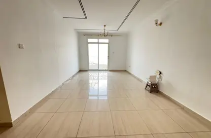 شقة - 4 غرف نوم - 4 حمامات للايجار في القليعة - الشرق - الشارقة