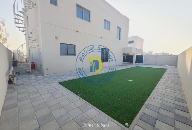 90908815 - Property Image 3