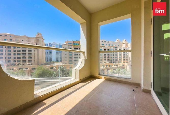 71496013 - الصورة الرئيسية للعقار