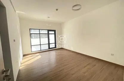 فيلا - 4 غرف نوم - 4 حمامات للايجار في ذي غاف تري - الضاحية 13 - قرية جميرا الدائرية - دبي