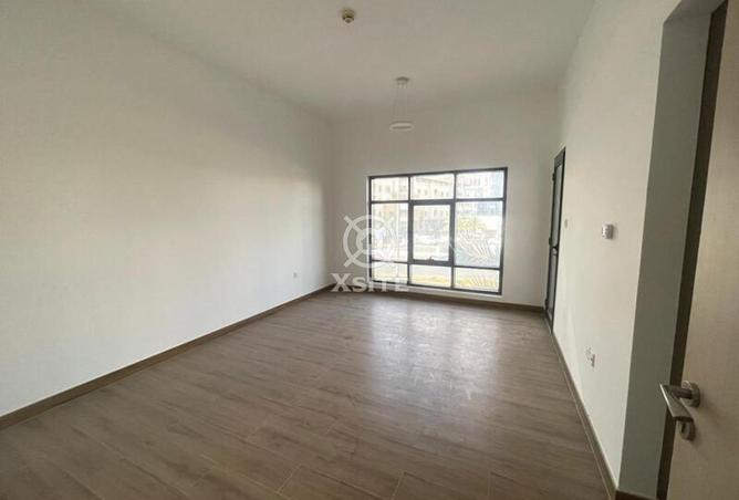 16084025 - صورة العقار 3