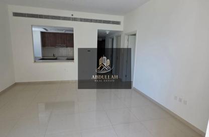 Apartment - 1 Bedroom - 2 Bathrooms for rent in Uptown Al Zahia - Al Zahia - Muwaileh Commercial - Sharjah