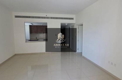 Apartment - 1 Bedroom - 2 Bathrooms for rent in Uptown Al Zahia - Al Zahia - Muwaileh Commercial - Sharjah