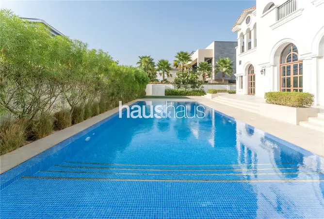 159632616 - Property Image 3