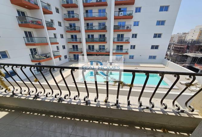 114618834 - Property Main Image